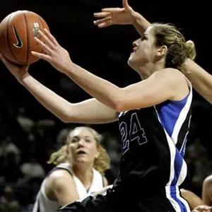 Duke Game Notes vs. Southern; March 19 at 7:00 PM on ESPN2