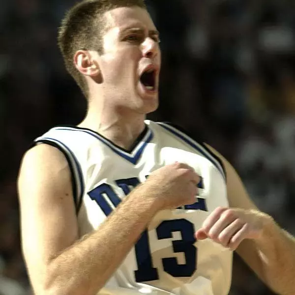 Question And Answer With Lee Melchionni