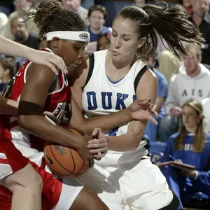 Abby Waner Earns ACC Co-Rookie of the Week Honor