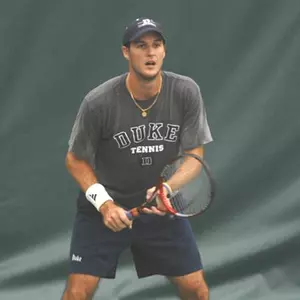 No. 10 Duke Squares off Against No. 24 Texas A&M on Sunday