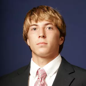 Blue Devil Grapplers Post Eight Top-Five Finishes At The Citadel Open