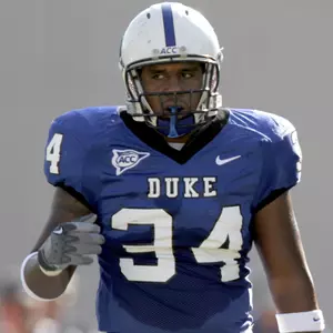 GoDuke.com Interview With Michael Tauiliili