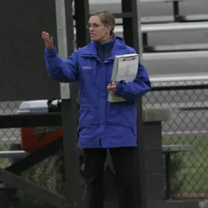 Kerstin Kimel Announces Early Signings for 2006-07 season