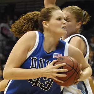 Duke at Boston College Women's Game Time Changes To 6 PM