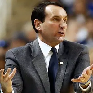 Brill: State Will Test Both Team's Perfect Records This Week