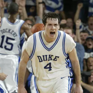 Duke Draws Indiana In Seventh Annual ACC/Big Ten Challenge