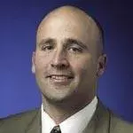 Joe Alberici Departs Duke To Accept Head Post At Army