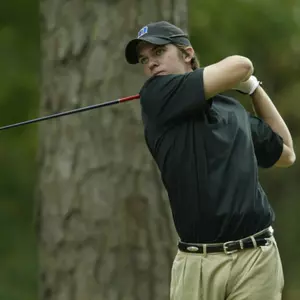 Three Blue Devils Garner All-America Honors