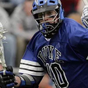 Danowski, Fenton & Pressler Earn Honors From USILA
