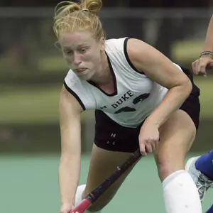 Stopford Invited To Train With U.S. National Team