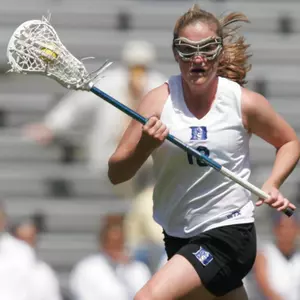 Chrest & Huether Win IWLCA Position Awards