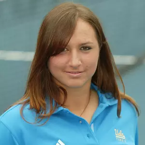 Ashworth Adds Two More Signings For The 2005-06 Women's Tennis Campaign