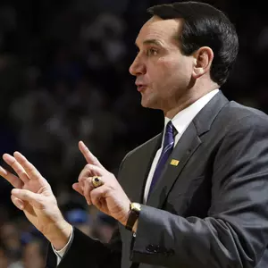 Blue Devils Add Thomas To 2006 Signing Class