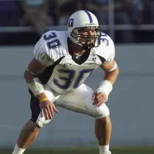 ACC-High Eight Duke Players Named To All-Academic Football Squad