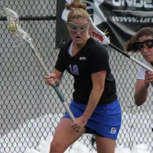 Atlantic Coast Conference Announces 2004-05 Academic Honor Roll