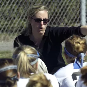 Blue Devils Add Seven High School Standouts For 2005-06 Women's Lacrosse Campaign