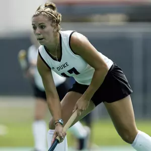 Grant Scores In USA Draw Of Spain