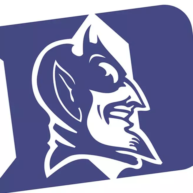 Duke Wrestling Up For NWCA All-Academic Team