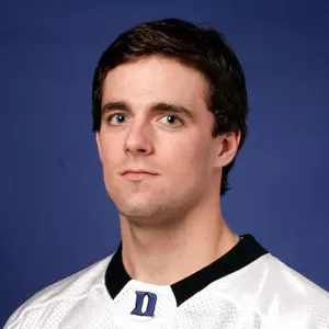 Coleman Wins ACC Service Awards