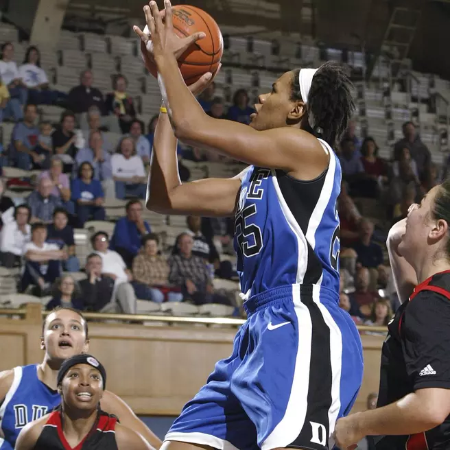 USA Women's World University Team Advances To Gold Medal Game With 118-67 Win Over Russia
