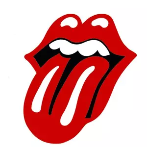 The Rollings Stones On Stage To Visit Wallace Wade Stadium October 8
