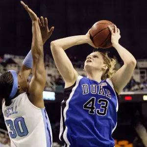 Duke University Blue Devils | Official Athletics Site - GoDuke.com