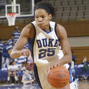 USA Women's World Championship Team Improves To 3-0