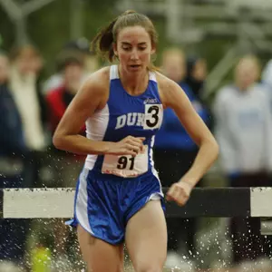11 Blue Devils Set To Compete In NCAA East Regional This Weekend