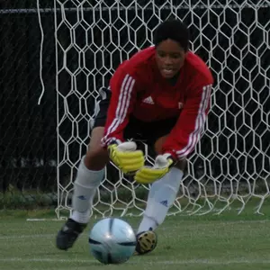 Duke Downs UNC Wilmington, 5-3, In First Exhibition Contest