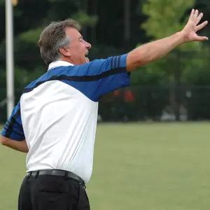 Duke Soccer Camp For Girls Announces Dates For 2006