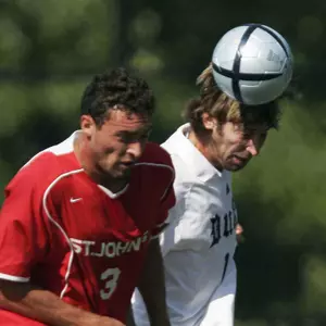 North Florida Game Canceled Due to Hurricane Wilma