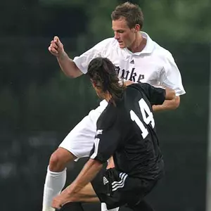 No. 4 Duke Jumps Outside Conference Play to Face Stony Brook on Wednesday