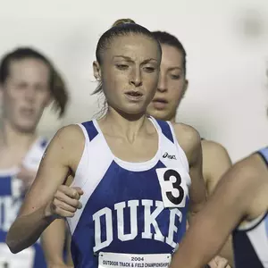 Roth: Good Times For Clara