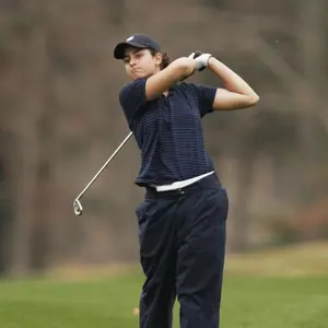 Top-ranked Duke Women?s Golf To Play In Lady Tar Heel Invitational This Weekend