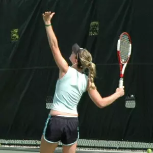 Blue Devils Conclude Play At William & Mary Invitational