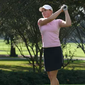 Duke Remains In Second Place At Bryan National Collegiate