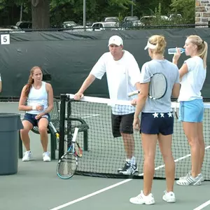 Duke Adds Pair For 2006-07 Season