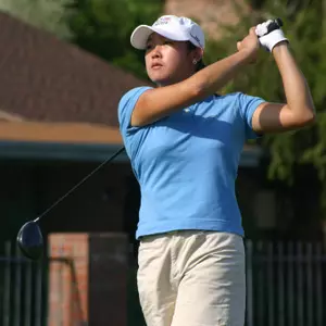 Duke Heads Into Final Round Four Strokes Off Lead At Mason Rudolph