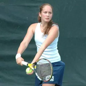 Blue Devils Face Busy Weekend On West Coast