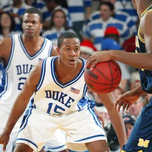 Brill: Defending The Arc