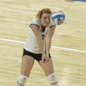 Duke Falls to Undefeated BYU In Opening Match of Buckeye Classic