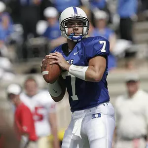 Football Game Notes: at Virginia, 9/24/05, 3:30 PM, Charlottesville, Va.