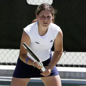 Three Duke Players Advance To Semifinals At Maryland Invitational