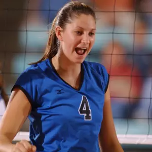 Seniors Lead No. 25 Duke In Regular Season Finale