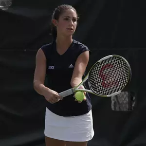 Blue Devils Top No. 32 Indiana To Move To 2-0