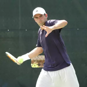 No. 10 Duke Hosts Dual Match Against No. 20 Texas on Friday
