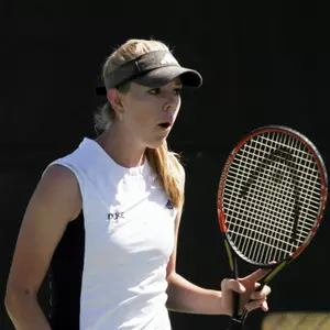 No. 12 Duke Has Sights On 2006 ACC Championship