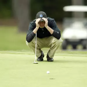 Blue Devils Open East Regional Play Thursday