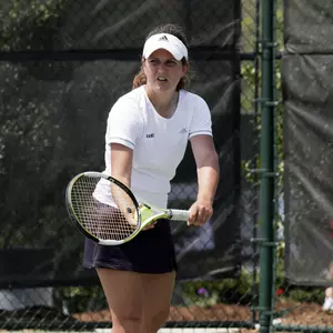 Duke Sweeps Boston College For Fourth ACC Victory