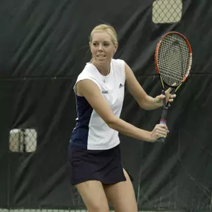 No. 14 Duke Set For Second Straight Road Contest At No. 32 Indiana